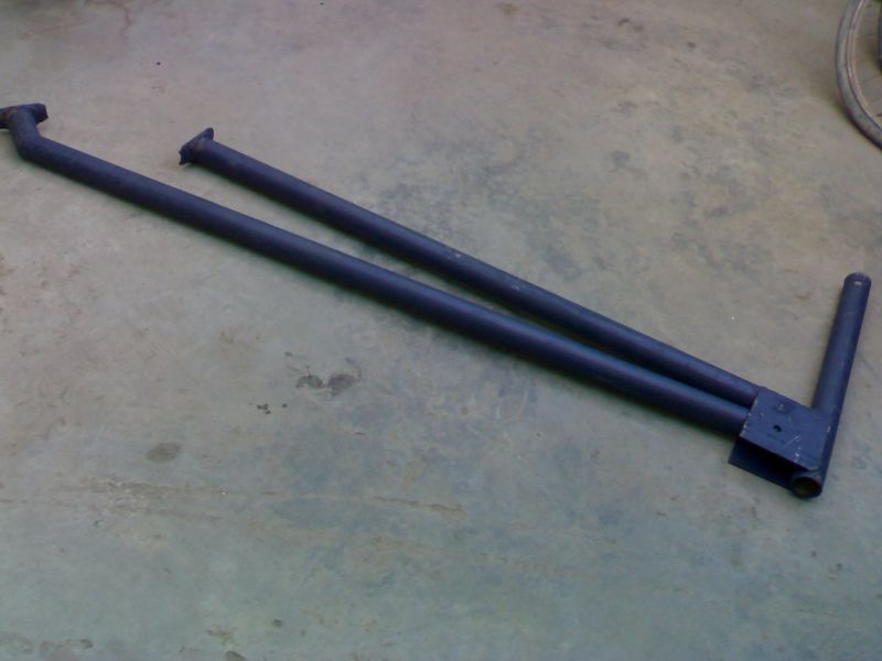 cantilever-brackets-1572426907-5134148