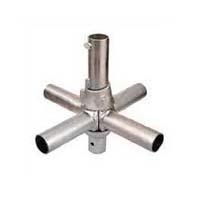 cuplock-standards-1134778