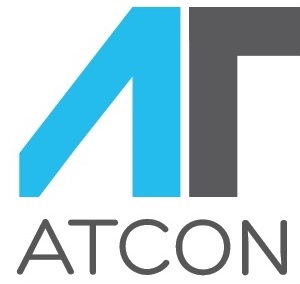 gallery_3371_20191025145439