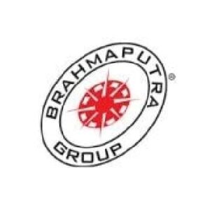 gallery_3373_20191025145454-small