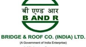 gallery_3374_20191025145501