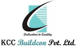 gallery_3379_20191025145543