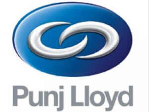 gallery_3386_20191025145641