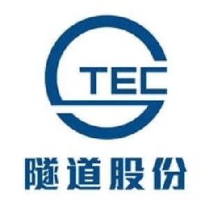 gallery_3390_20191025145707-small