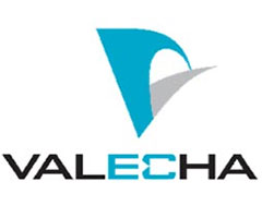 gallery_3391_20191025145713