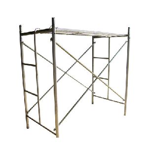 h-frame-scaffolding-1571229075-5119074