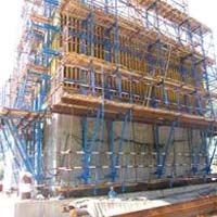 ms-cantilever-frame-1134783