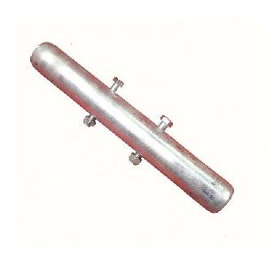 ms-spigot-1571229391-5119088