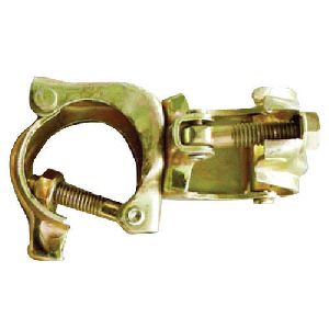 right-angle-scaffolding-coupler-1571229132-5119078