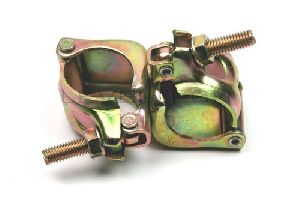 scaffolding-swivel-coupler-1571229157-5119080