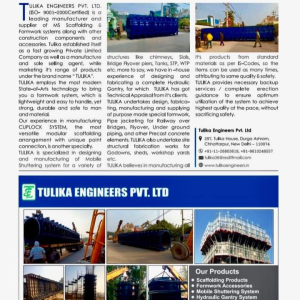 118630029_3234066880047282_1988333000482410544_n