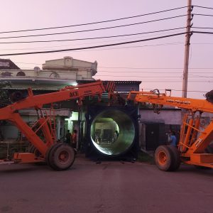 241923484_4295108240609802_2218861064964785274_n