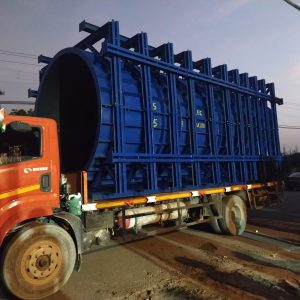 241974702_4295107823943177_6366850453412350874_n