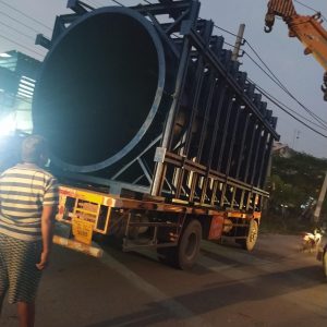 241981917_4295107697276523_7757486124599535497_n