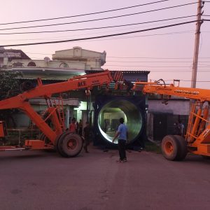 241999990_4295108353943124_2759467440385220618_n