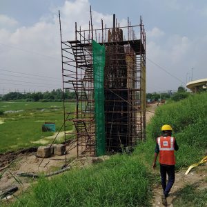 243061709_4335586813228611_4284051291281316012_n