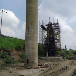 243174078_4335586393228653_166388398747765693_n