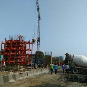 46970618_1914888131965170_1621505395832913920_n