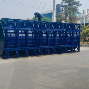 82223760_2661653413955301_7275370623113625600_n