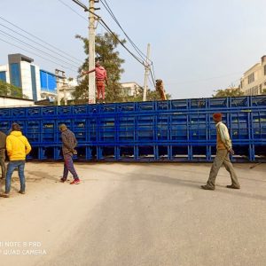 83098479_2661669580620351_4187097981180182528_n