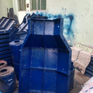 IMG_20190206_140843003_HDR-min