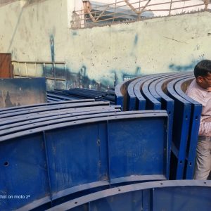 IMG_20190206_143647820_HDR-min