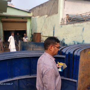 IMG_20190206_143708907_HDR-min