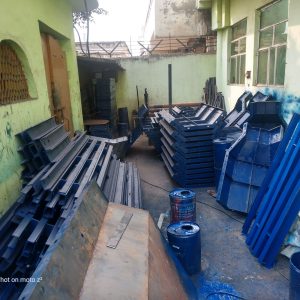 IMG_20190206_143825220_HDR-min