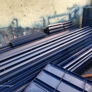 IMG_20190206_143848584_HDR-min