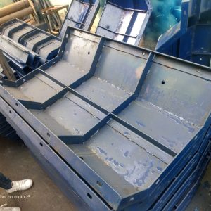 IMG_20190206_143932314_HDR-min