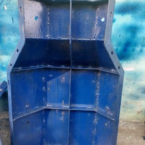 IMG_20190206_150357321_HDR-min