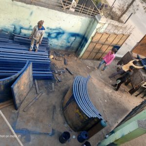 IMG_20190206_151046576_HDR-min