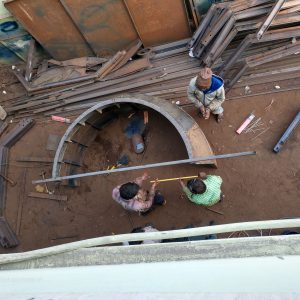 IMG_20190206_153733195_HDR-min