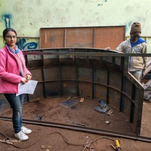 IMG_20190206_154706830_HDR-min