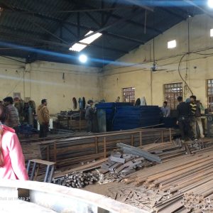 IMG_20190206_154906972-min