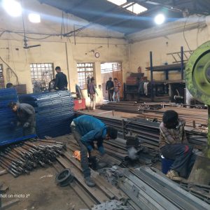 IMG_20190206_155654532-min