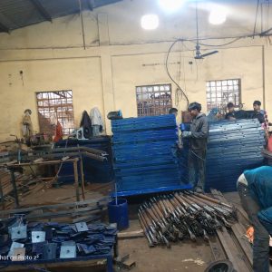 IMG_20190206_155705530-min