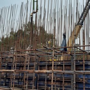 WhatsApp Image 2019-10-12 at 3.14.30 PM