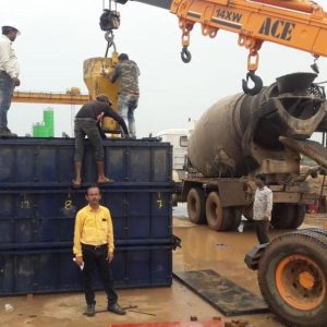 WhatsApp Image 2019-10-12 at 4.04.36 PM