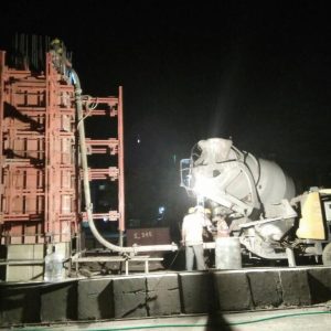 WhatsApp Image 2019-10-24 at 6.53.40 PM (1)