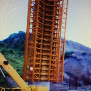 WhatsApp Image 2019-10-24 at 6.53.40 PM (2)