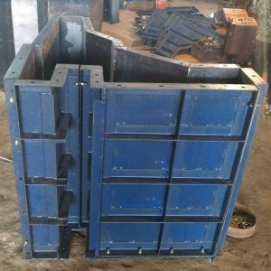 WhatsApp Image 2019-10-24 at 6.53.40 PM (3)