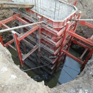 WhatsApp Image 2019-10-24 at 6.53.40 PM (4)