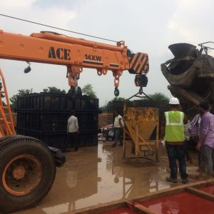 WhatsApp Image 2019-10-24 at 6.53.40 PM (5)