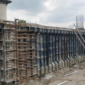 WhatsApp Image 2019-10-24 at 6.56.26 PM (1)