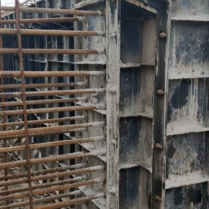 WhatsApp Image 2019-10-24 at 6.56.26 PM