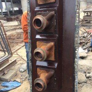 WhatsApp Image 2019-10-24 at 6.59.00 PM