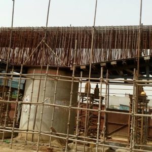 WhatsApp Image 2019-10-24 at 7.00.13 PM