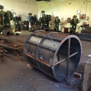 WhatsApp Image 2019-10-24 at 7.02.07 PM