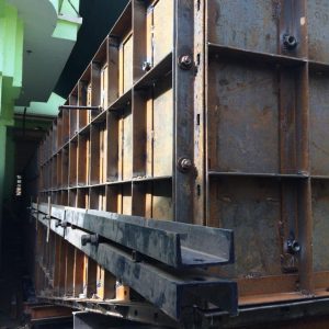 WhatsApp Image 2019-10-24 at 7.03.06 PM